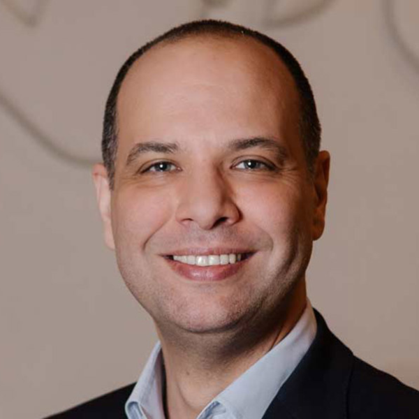 Ricardo Soares de Oliveira